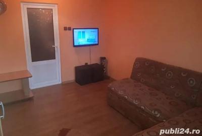 Inchiriez garsoniera - 2