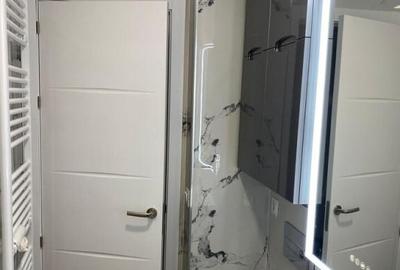 Central Gh.Doja - 3cam, cf1A, 2 bai, 2 vederi,et.7 bl.89, re Central Gh.Doja - 3cam, cf1A, 2 bai, 2 vederi,et.7 bl.89, re - 13