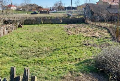 Casă cu 2 camere în Central - 2