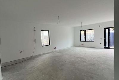 Casa de vanzare Cumpana - 2