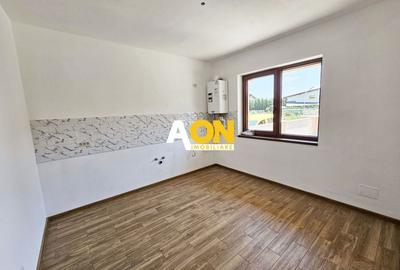 Casa tip insiruit, 4 camere, 2 bai, finisata la cheie, Cetate - 7