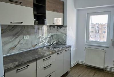 Apartament 2 camere situat in Zona Gara Apartament 2 camere situat in Zona Gara - 4