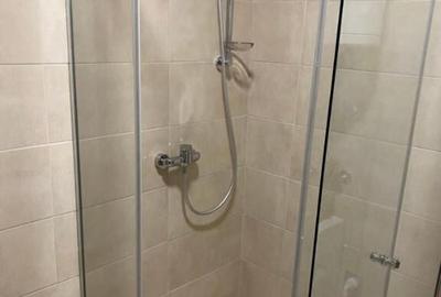 Garsonieră în Brașovul Vechi - 1