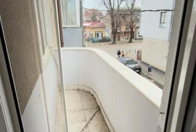 Apartament cu 2 camere decomandat, mobilat în Ferdinand - 12