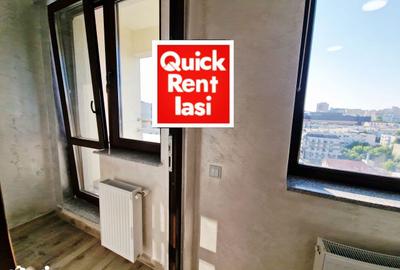Apartament cu 2 camere în Central - 1