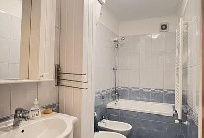 Apartament de 3 camere zona Vivo Floresti - 1