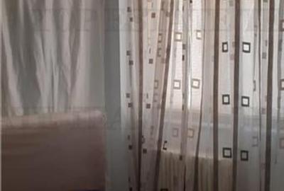 Apartament 3 camere,  Cismigiu, 2 dormitoare, 2 bai,  ultracentral - 4