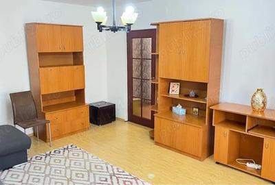 Apartament cu 2 camere decomandat în Sebastian - 1