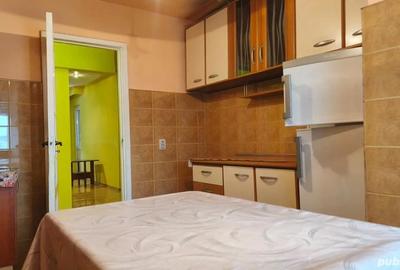 Apartament cu 4 camere decomandat în Bejan - 5