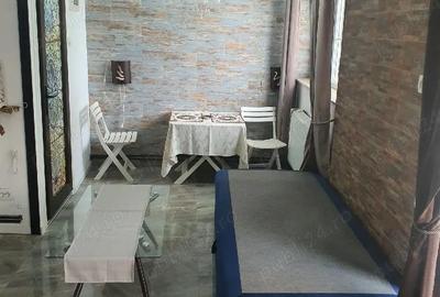 Apartament cu 2 camere decomandat în Șagului - 5