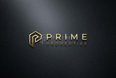 Apartament 3 camere, complet mobilat și utilat, Cartier Maurer - 9