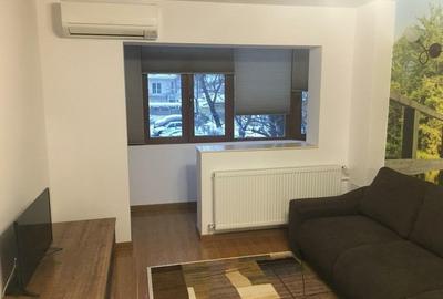 2 cam Stefan cel mare/Dorobanti/Barbu Vacarescu 2 cam Stefan cel mare/Dorobanti/Barbu Vacarescu - 3