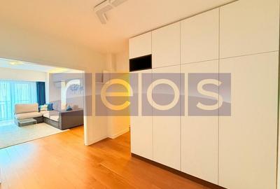 4 CAMERE FINISAJE PREMIUM | UNIRII | MARASESTI | GATA DE MUTAT - 10