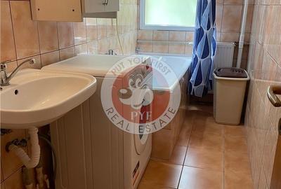 Drumul Taberei | Garsoniera | decomandat | 34mp | B10787 Drumul Taberei | Garsoniera | decomandat | 34mp | B10787 - 6