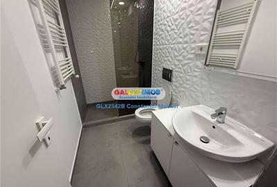 Apartament cu 3 camere decomandat, mobilat în Pipera - 5