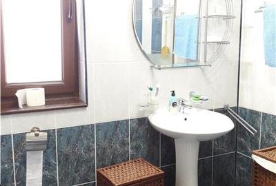 Royal Imobiliare - Vanzari Vile - 25