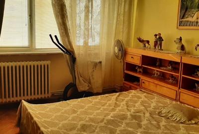 Apartament 3 camere confort 1 decomandat, Plantelor, etaj 3. Apartament 3 camere confort 1 decomandat, Plantelor, etaj 3. - 2