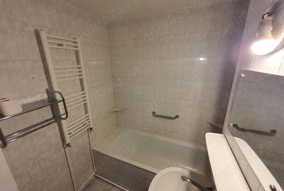 Inchiriere apartament 2 camere decomandate Zona Lipovei, Timi?oara - 2