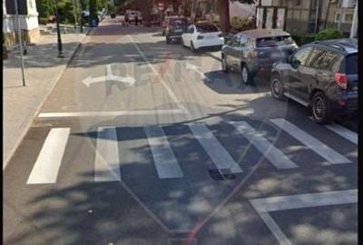 Teren 549mp Targoviste / Strada Poet Grigore Alexandrescu! Teren 549mp Targoviste / Strada Poet Grigore Alexandrescu! - 5