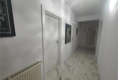 Casă Elegantă și Funcțională în Sibiu, Zona Lazaret - 15