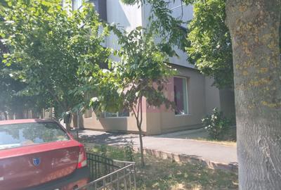 CORNETU (IF) - SPATIU DE VANZARE 124 MP - 19