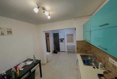 Apartament cu 3 camere decomandat în Brâncoveanu - 3