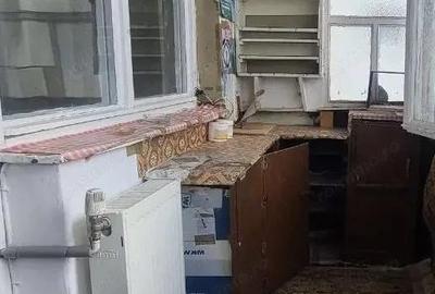 Apartament cu 2 camere decomandat în Unirii - 1