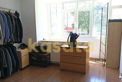OPORTUNITATE | APARTAMENT 2 CAMERE | OBOR | POZITIE IDEALA - 2