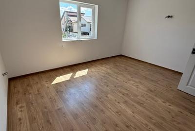 Vanzare Vila- Duplex P+1+M/Bragadiru-Plevnei id nr 25 - 9