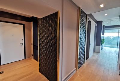 AMAZING apartment for RENT | 3 furnished bedrooms One Mircea Eliade - 7