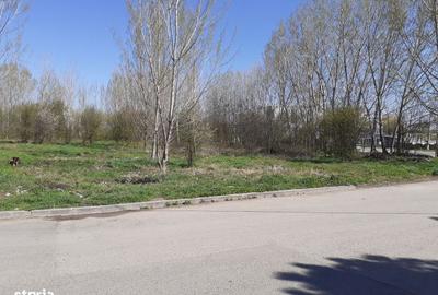 Spațiu comercial, în Central - 4
