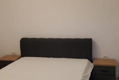 Apartament cu 2 camere in Buna Ziua - 1