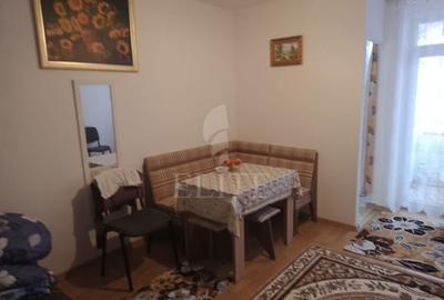 Garsonieră, mobilată în Mărăști - 3