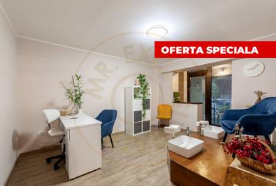 De vanzare- Spa?iul Care I?i Poate Transforma Afacerea Pi - 14