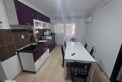 Apartament cu 2 camere în Central - 6