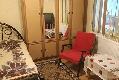 Vand casa zona Plantelor Vand casa zona Plantelor - 8