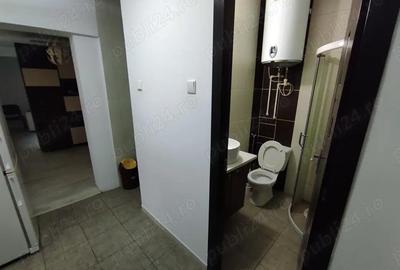 Garsonieră în Țiglina 1 - 5