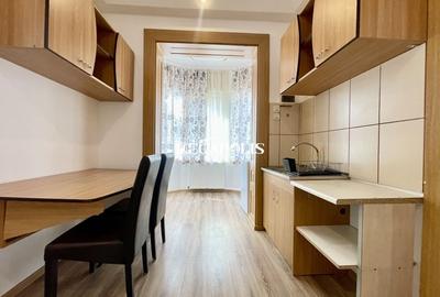 Casă individuală | 4 camere | PET FRIENDLY - 21