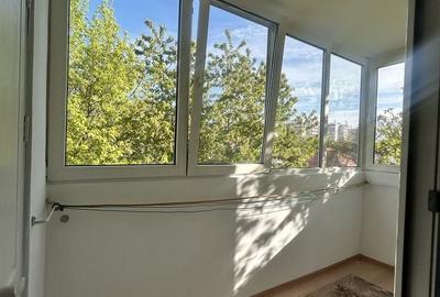 Apartament cu 3 camere decomandat în Mureșeni - 7