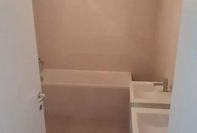 Apartament cu 3 camere decomandat în Străulești - 7