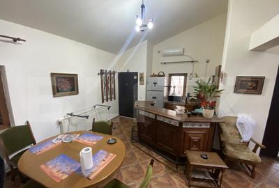 Spațiu comercial, de 379 mp, în 1 Mai - 9