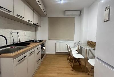 Apartament cu 2 camere decomandat în Dristor - 2