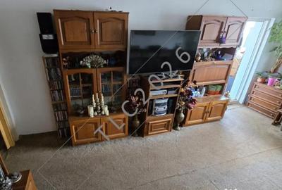 Apartament cu 4 camere decomandat în Militari - 12