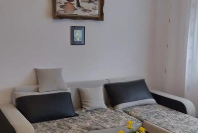 Apartament 2 camere, ultracentral, etaj 2 Apartament 2 camere, ultracentral, etaj 2 - 2