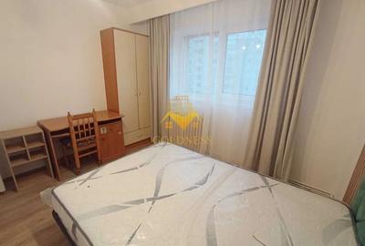 2 camere decomandate, balcon, Manastur, Calea Floresti, Mega Image - 2