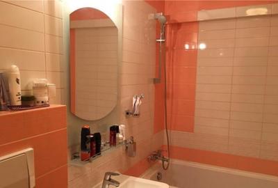 Apartament 3 camere zona Decebal ,Theodor Speran?ia Apartament 3 camere zona Decebal ,Theodor Speran?ia - 6