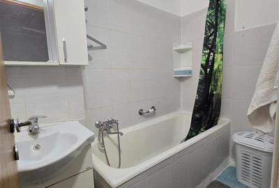 Apartament cu 2 camere decomandat în Dacia - 5