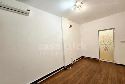 Spa?iu comercial ultracentral Winmarkt, ideal pentru birou sau servicii - 1