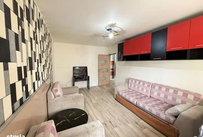 Apartament cu 2 camere în Malu Roșu - 11