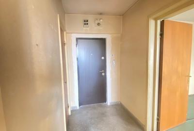 Apartament cu Vedere Liberă în Militari –Piata Gorjului  . - 9